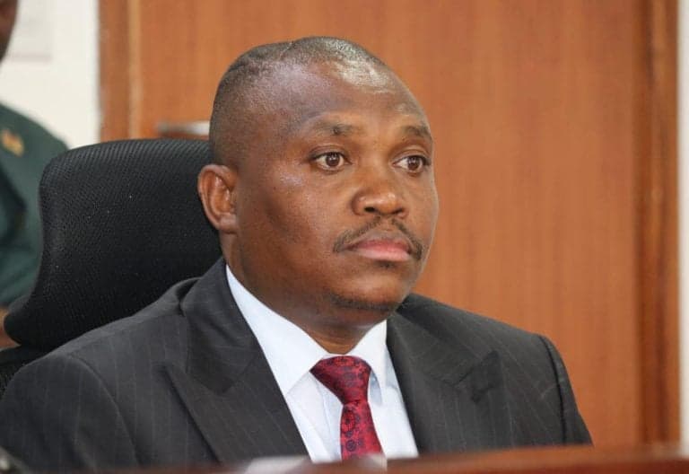 Checkmate: Kenya Topples Giants to Rule Africa in Historic Chess Victory