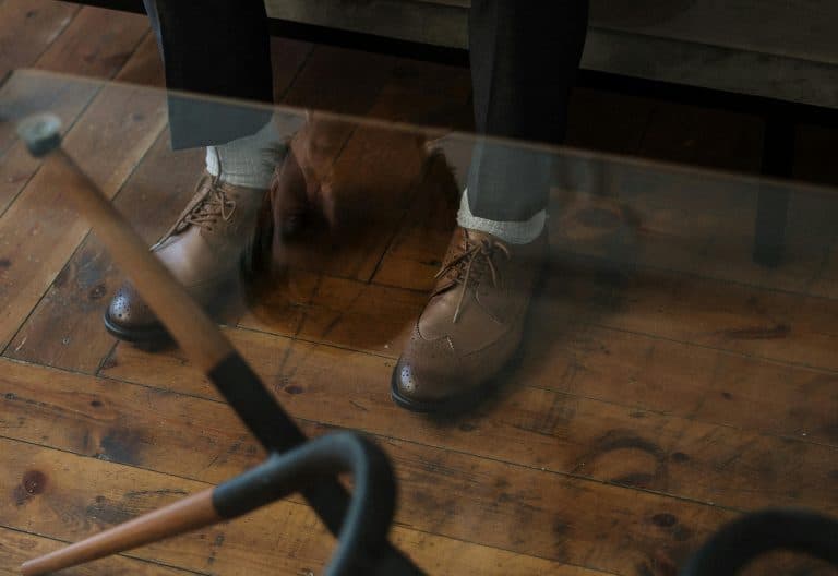 Men's Day: Kenyan Men Battle Silent Crisis of Suicide and Stigma