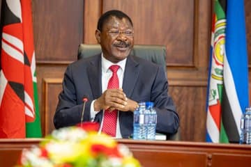 Parliament Passes Trio of Economic Bills to Reform State Firms and Taxes