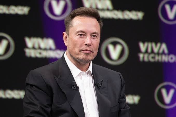 Star Wars: Musk Merges SpaceX and xAI in Trillion-Dollar Gamble