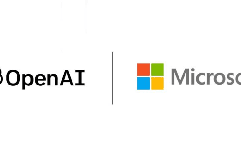 Microsoft Rejects Claims of Slashing AI Sales Goals