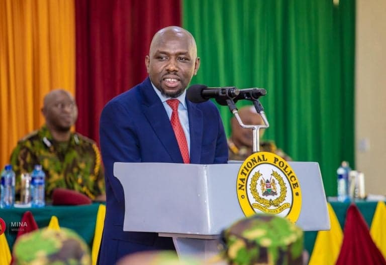 The 300-Meter Rule: Government Declares "No-Go Zone" for Alcohol Near Schools