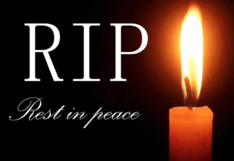 Outback Horror: Three Dead in New South Wales Shooting Spree