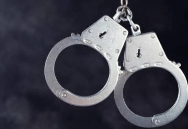 Life for a Life: Trump Assassin Routh Dies in Prison