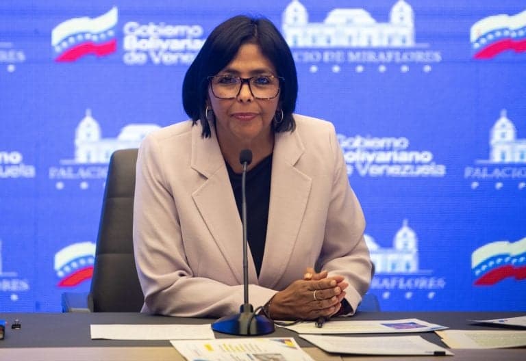 Venezuela Unveils Amnesty Bill to Free Political Prisoners and Close Notorious Prison