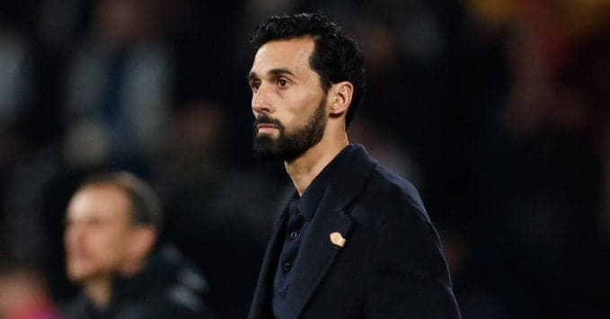 Arbeloa’s Nightmare Debut: Real Madrid Dumped Out of Copa del Rey by Minnows Albacete