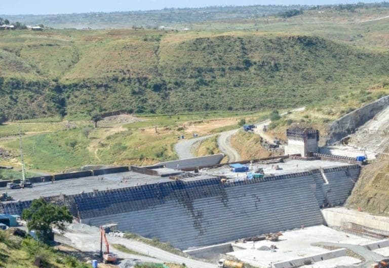 Concrete Dreams or Ghost Projects? Govt Unveils ambitious Six Mega Dams Plan Amidst Shadows of the Past