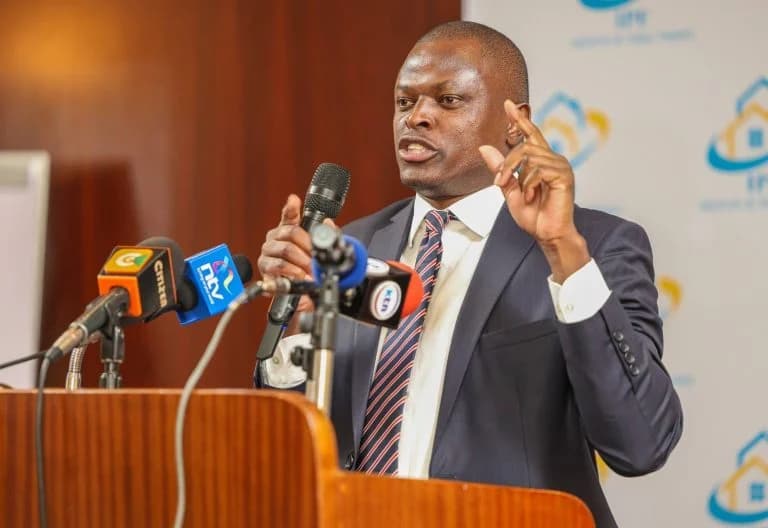 The Genesis of the Split: Nyoro Traces Fallout to "Betrayal of the Hustler"