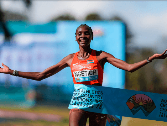 Titans Clash: Ng’etich and Ebenyo to Ignite Sirikwa Classic