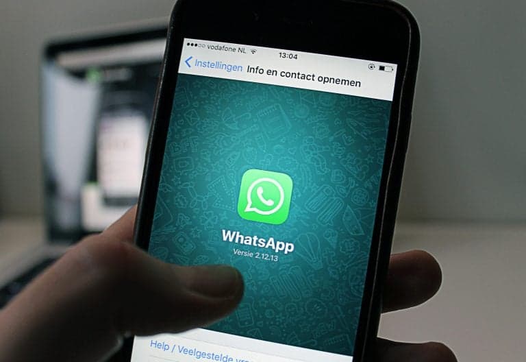 Digital Fortress: EU Charges Meta With Blocking AI Rivals on WhatsApp