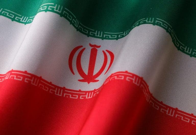 Diplomatic Breakthrough: Iran and US Agree on "Guiding Principles" in Geneva