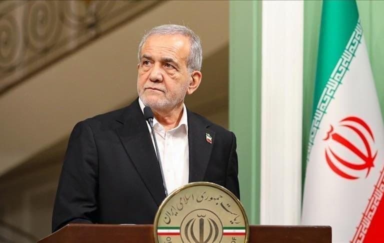 Oil steady as traders brace for US-Iran nuclear talks