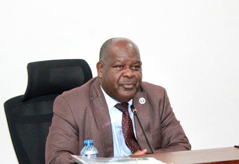 MPs warn Justice, Electoral agencies to justify funding requests amid budget constraints