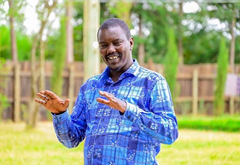 Rift Valley Rumble: Elders Ignite Mandago-Ng'eno Supremacy War