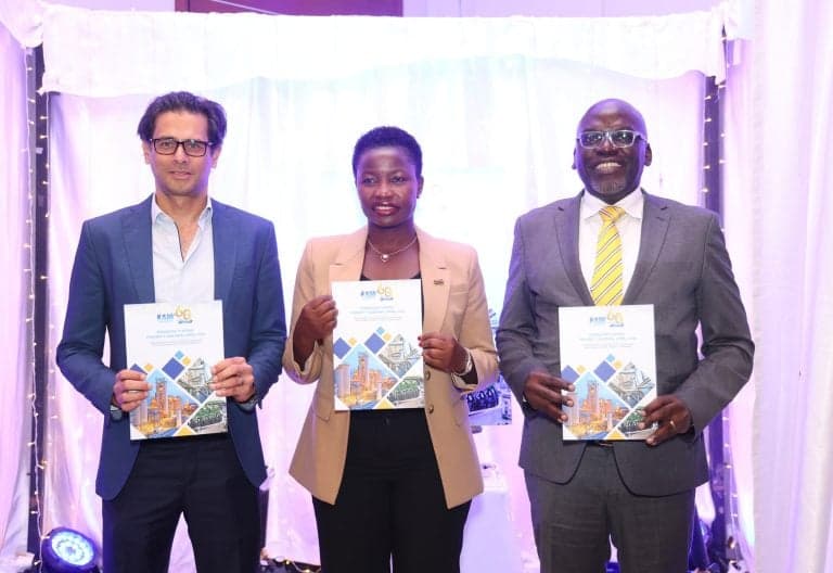 Tax Chaos: Manufacturers Demand End to Fiscal Whiplash