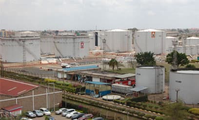 State Cedes Control: Sh244bn Safaricom Sale Anchors Privatization Drive