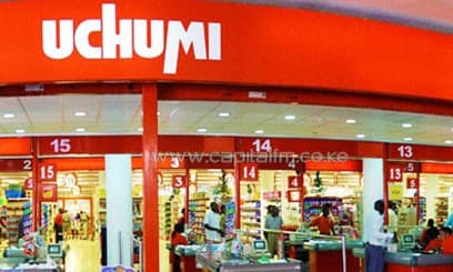 CMA Fines EY Sh10 Million Over Botched Uchumi Rights Issue