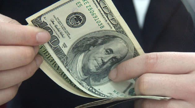 Skims Hits $5 Billion Valuation in Major Funding Round