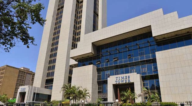 Court Backs KRA in Landmark KES 773M Tax Fraud Case