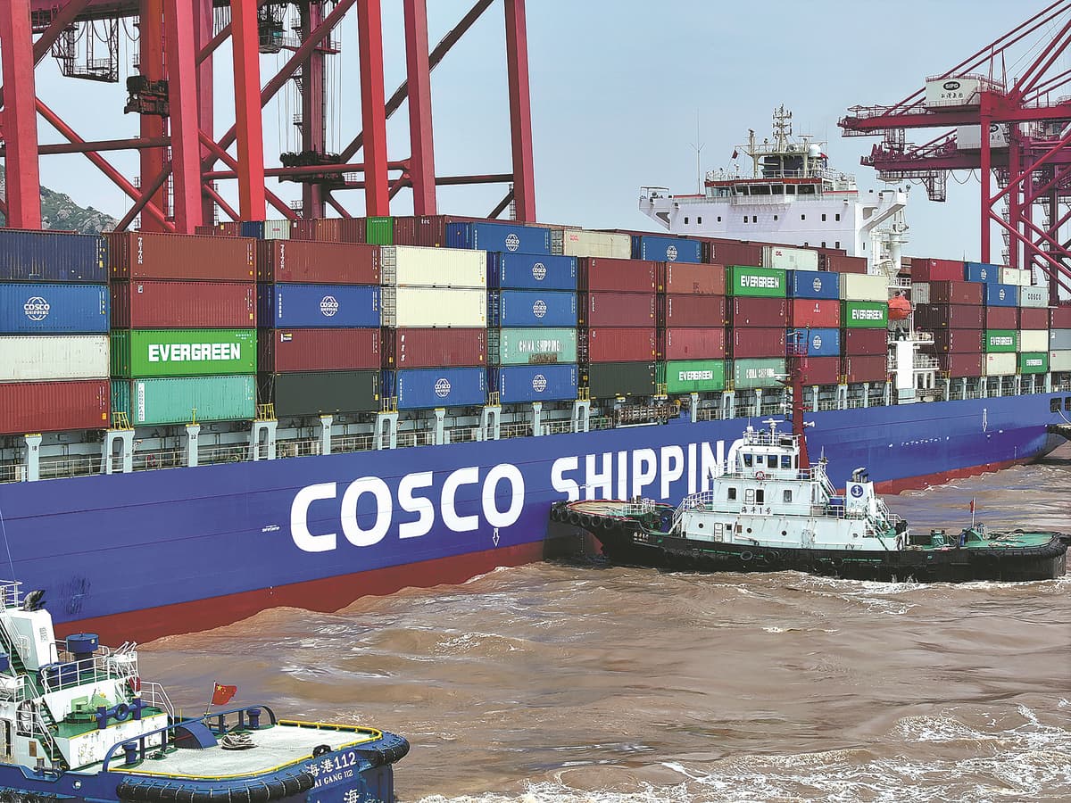 Kenya Targets Angola Trade, Investment Amid New Air Link