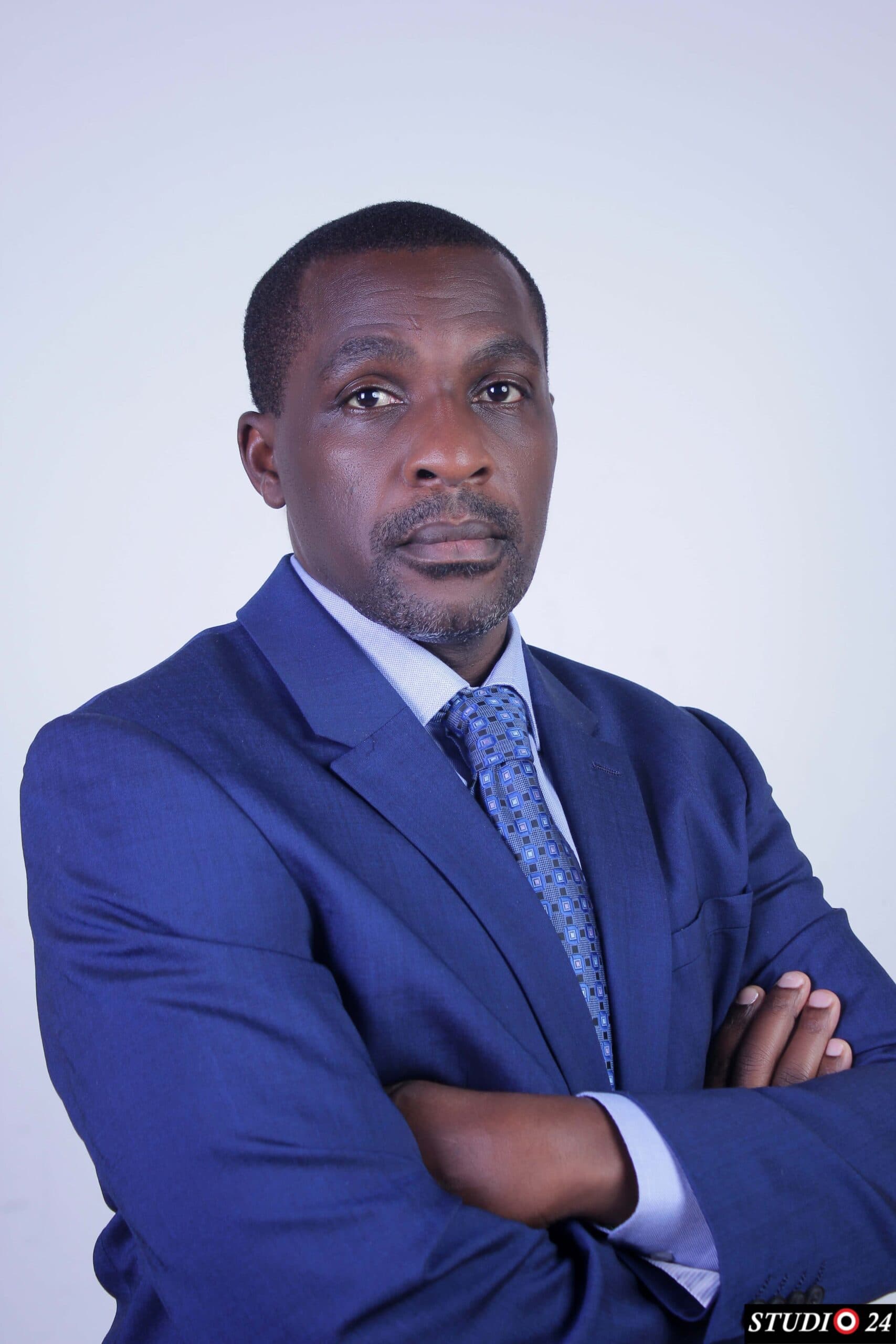 Kenya's Textile Revival Plan Faces Critical Test