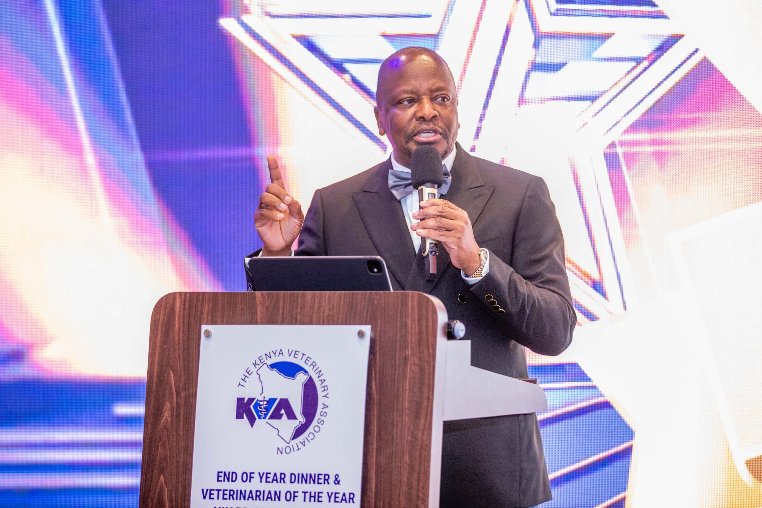 Veterinary Crisis: Staff Shortage Threatens Kenya’s Livestock Wealth