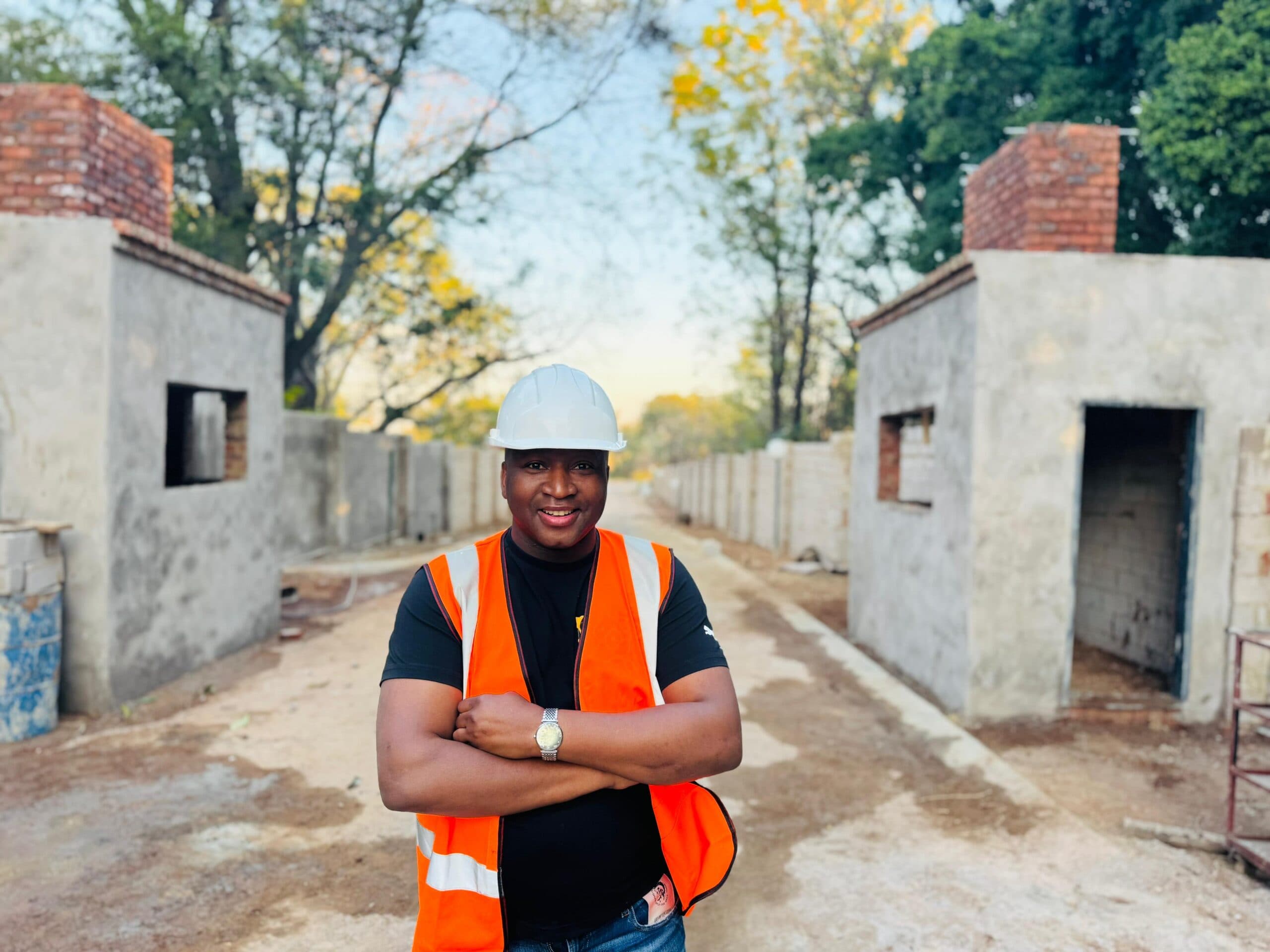 Treadway Funnels Billions into Kenyan Growth Sectors