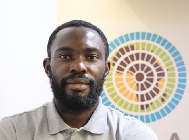 UAE Deepens Kenya Ties With Billions in New Deals