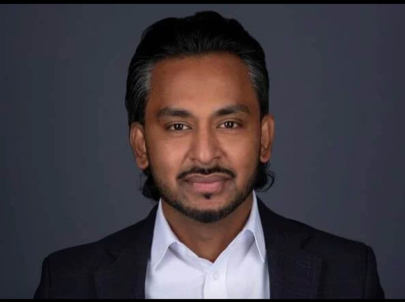 Tech Firm’s Public Listing Signals AI Shift to Real-World Results