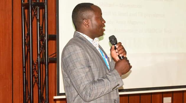 Healthcare on Brink as Clinicians Begin Nationwide Strike