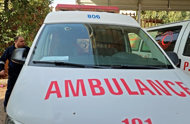 KMPDC Mandates Registration for All Ambulance Services and Crews