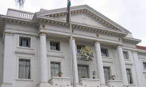 City Hall Halts Talk of KES 520 Parking Fee