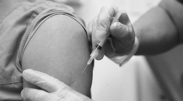 Gavi HPV Vaccine Drive Averts 1M Deaths; Boosts Kenya's Fight