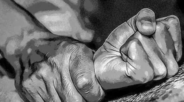 Mandera Defilement: Police, DPP Accused of Cover-Up