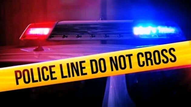 Blood and Gold: Three Killed as Mining Forum Erupts in Kakamega