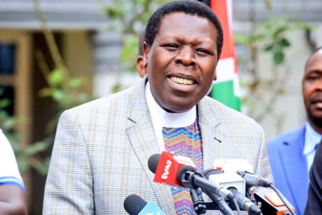 Malava By-Election Marred by Violence Allegations, Disqualification Calls