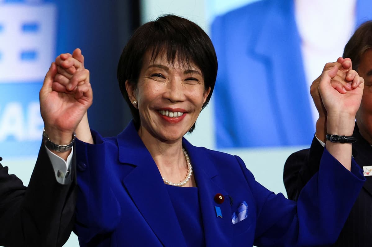 Japan-India Indo-Pacific Pact Sharpens Focus on Kenyan Maritime Interests