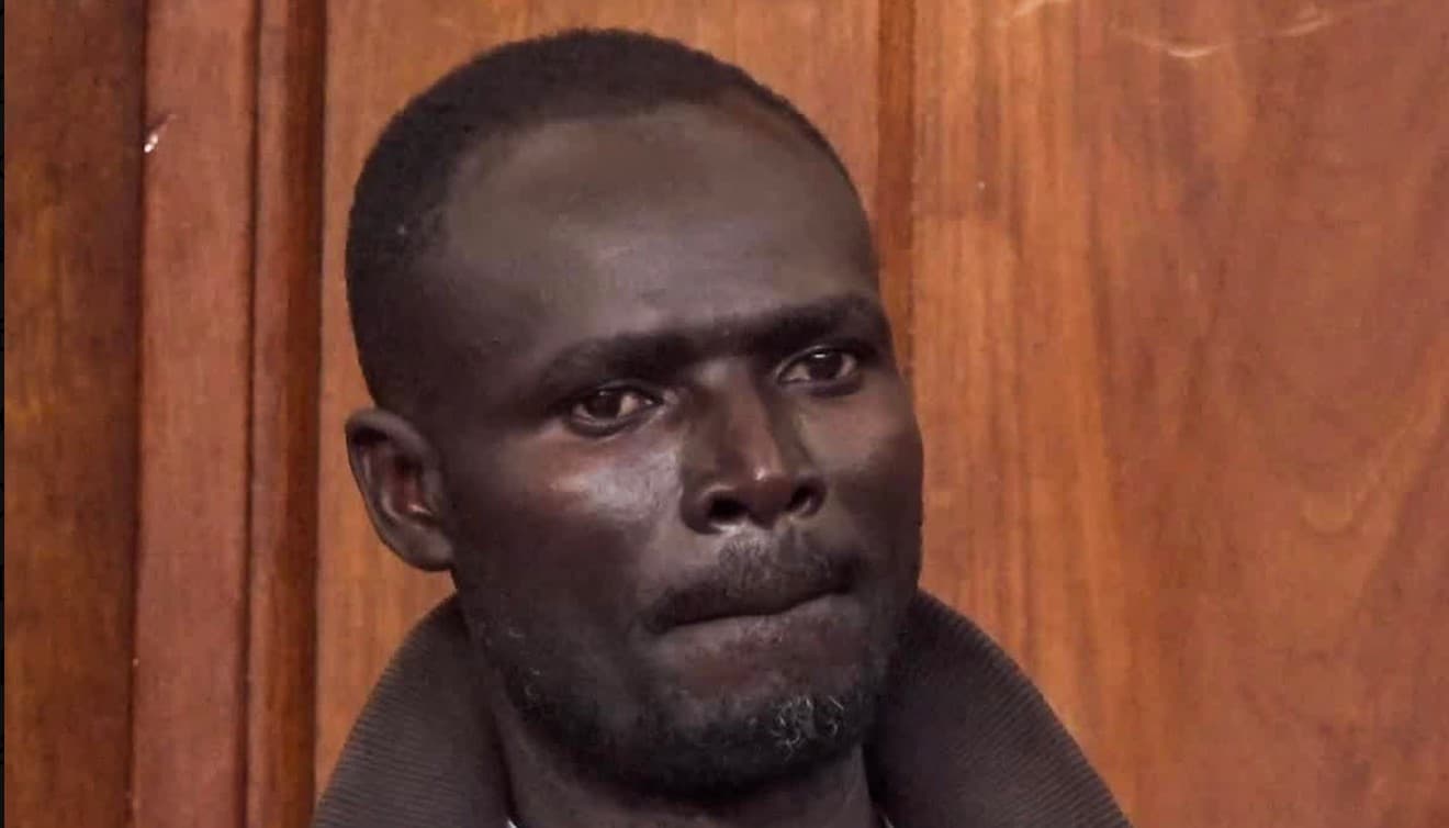 KRA Officer Charged in Kisumu Over Sh500,000 Bribery Scheme