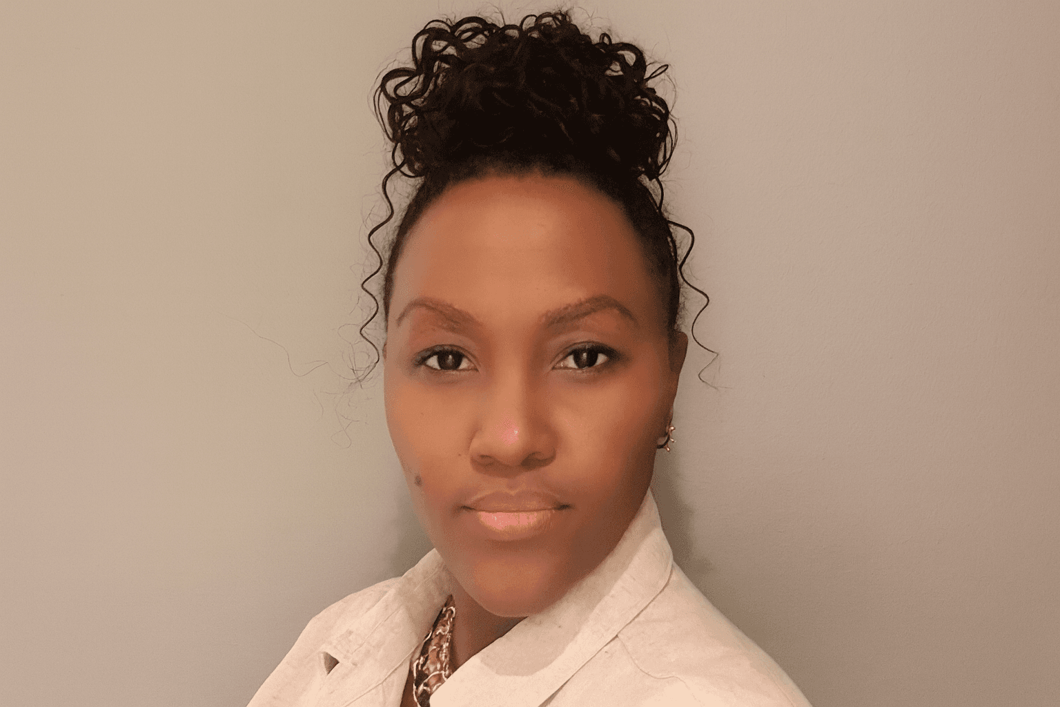 Kenya's Industrial Future at a Crossroads