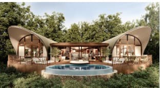 Mara Ritz-Carlton Developer Defends Project Amidst Legal Challenge