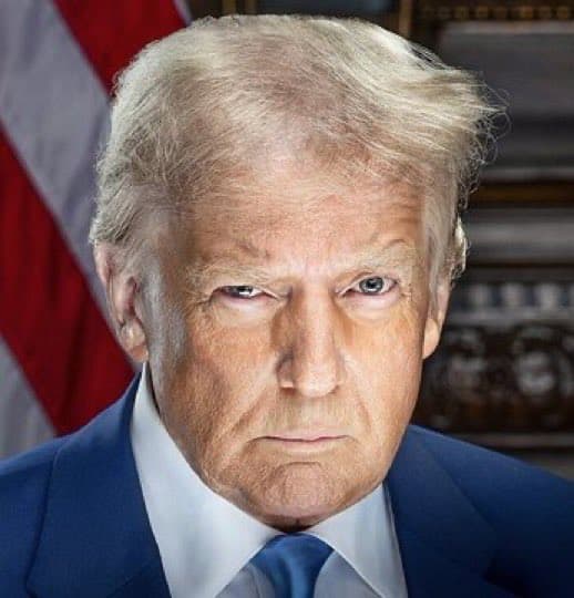 US Slaps Travel Curbs on 11 More African Nations