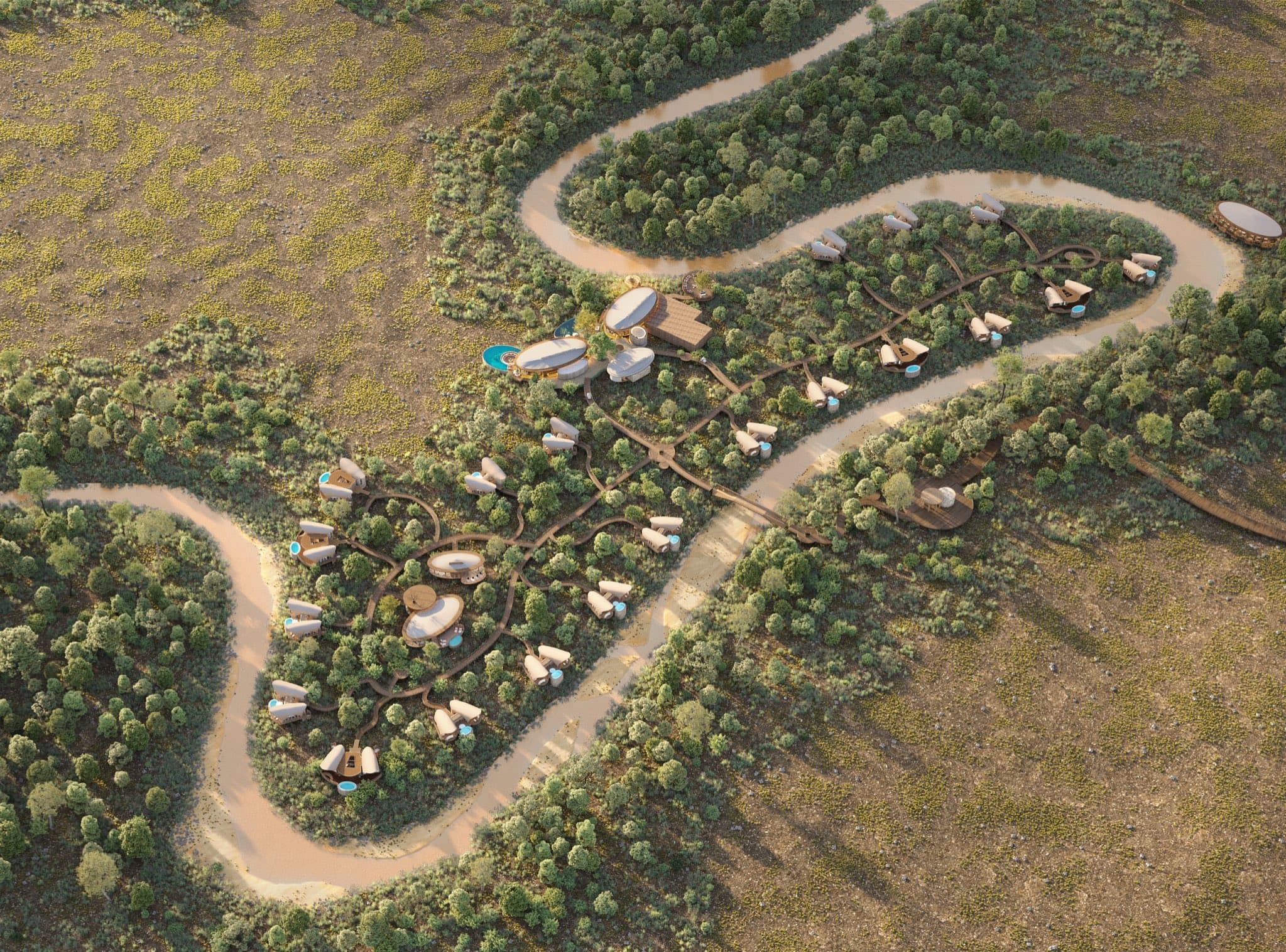 Activist Abandons Mara Ritz-Carlton Lawsuit