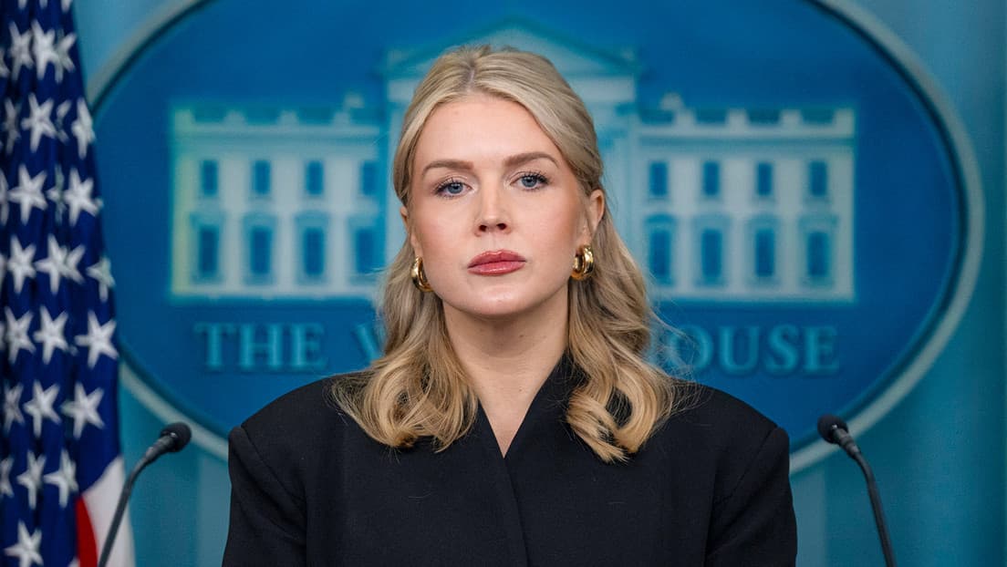 Trump's Name Added to Iconic Kennedy Center