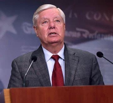 US Senator Urges Action as M23 Rebels Exit Key DRC City