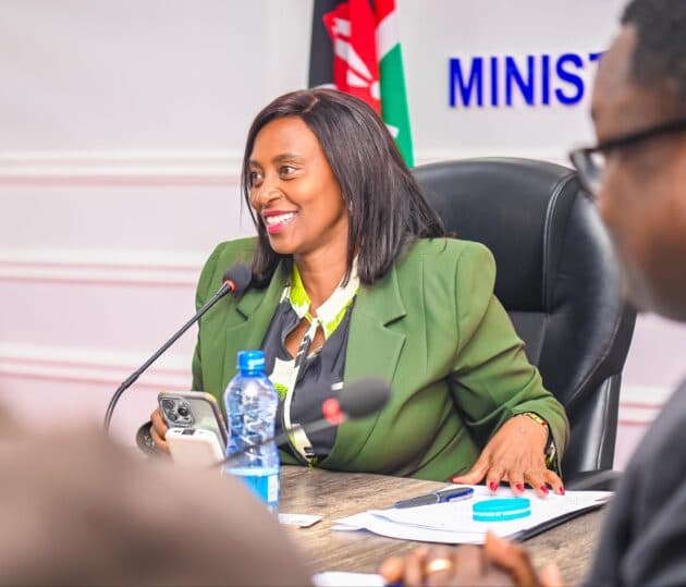 January Deadline: State to Punish Public Institutions Denying Mothers Childcare