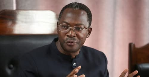 Tanzania Brands Independence Day Protests a ‘Coup Attempt’