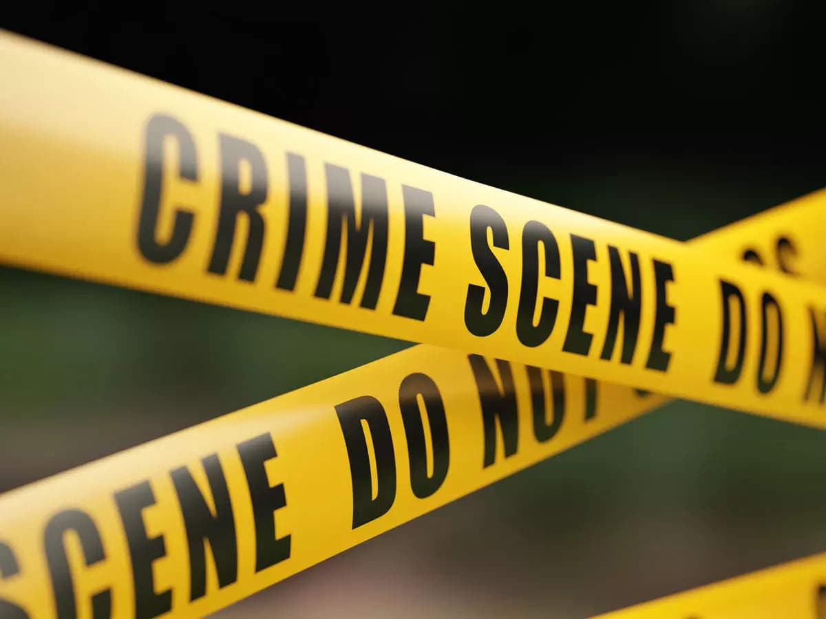 Kenyan Forces Repel Major Al-Shabaab Siege in Elwak