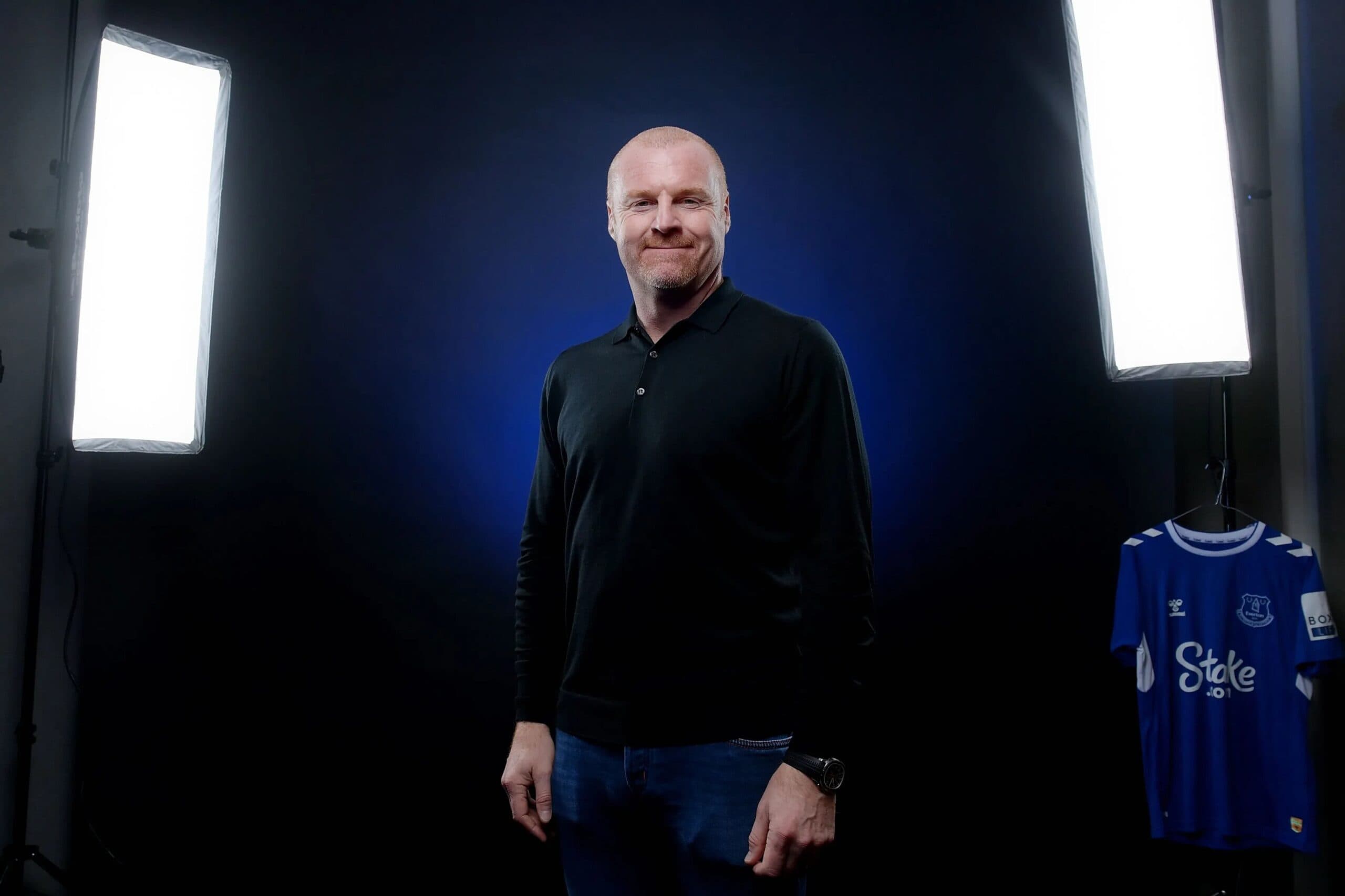 Dyche Fumes: Forest Demand VAR Tapes After City Controversy