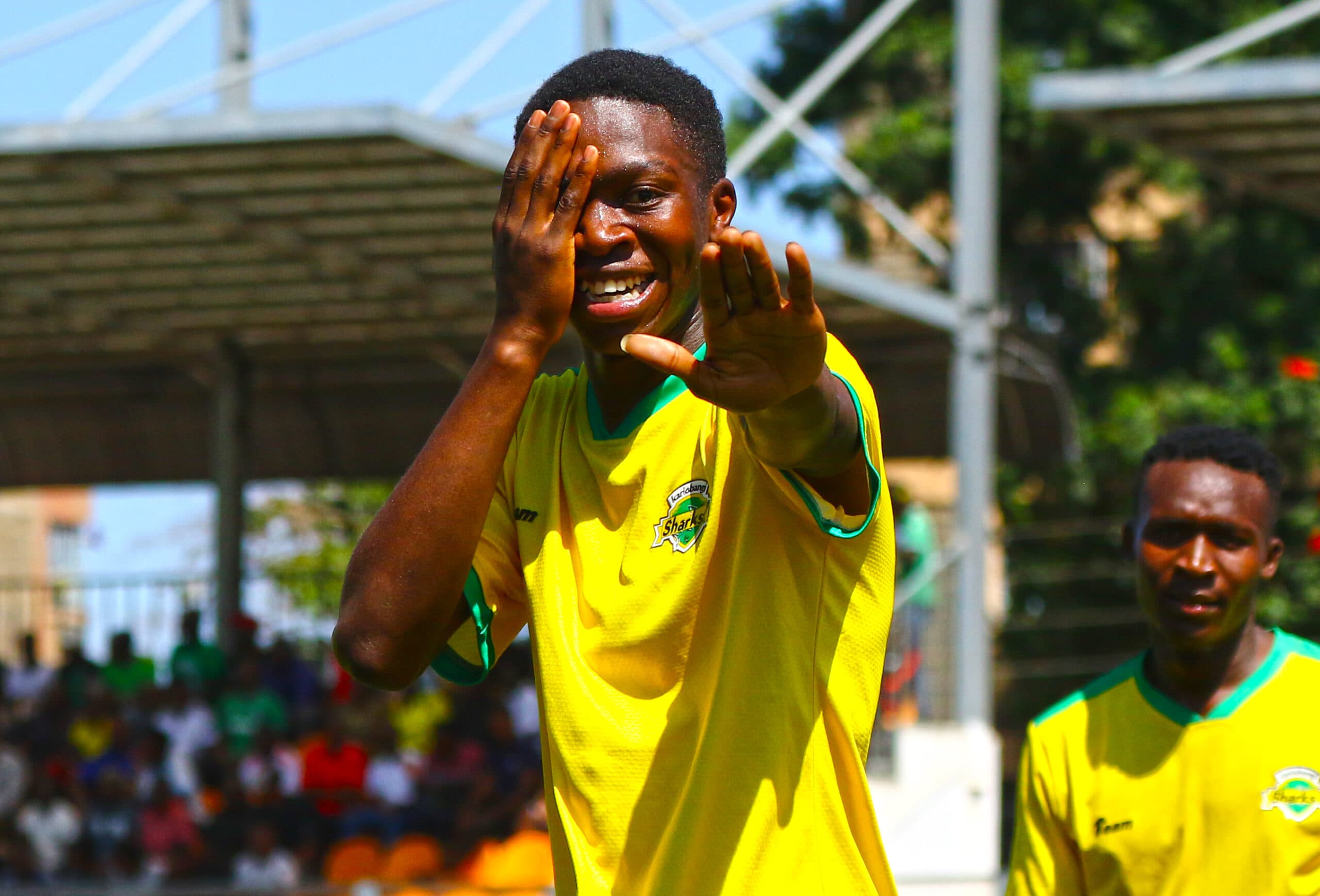 Sharks' Psychological Struggle Deepens as Winless Streak Hits Five