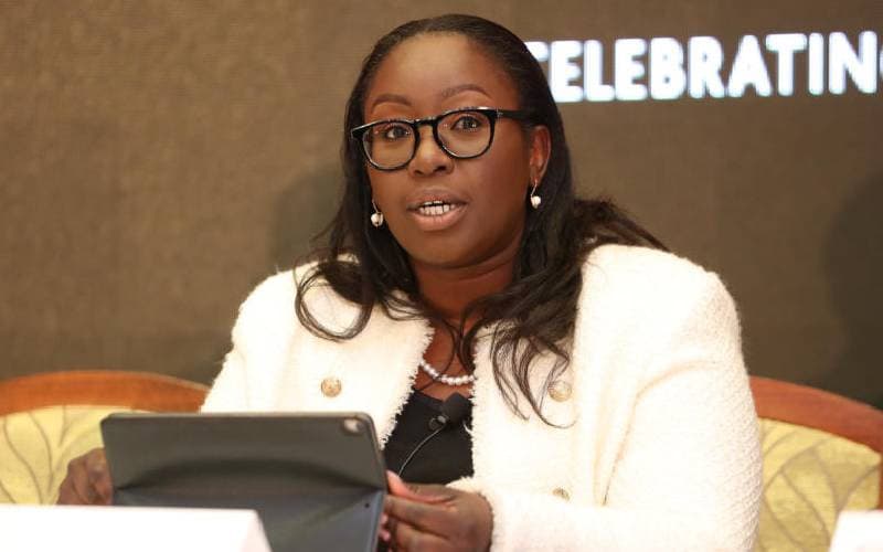 EABL Seeks KSh 11 Billion in New Bond to Fund Operations